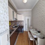 Kirayə (aylıq) 2 otaqlı Yeni Tikili, Xətai metrosu, Xətai rayonu 9