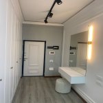 Kirayə (aylıq) 2 otaqlı Yeni Tikili, İçərişəhər metrosu, İçəri Şəhər, Səbail rayonu 7