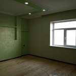 Satılır 3 otaqlı Həyət evi/villa, Binəqədi qəs., Binəqədi rayonu 6