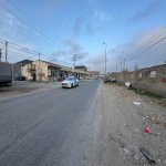 Продажа Участок, Мехеммедли, Абшерон район 5