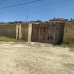 Satılır Torpaq, Masazır, Abşeron rayonu 3