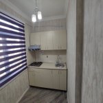 Satılır 2 otaqlı Köhnə Tikili, Memar Əcəmi metrosu, 4-cü mikrorayon, Nəsimi rayonu 16