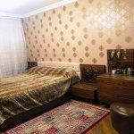 Kirayə (aylıq) 3 otaqlı Yeni Tikili, Nəriman Nərimanov metrosu, Nərimanov rayonu 5