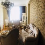 Продажа 3 комнат Новостройка, м. Мемар Аджеми метро, 9-ый микрорайон, Бинагадинский р-н район 9