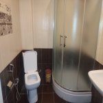 Kirayə (günlük) 5 otaqlı Həyət evi/villa Qəbələ 20
