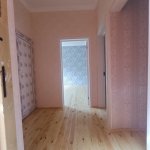 Satılır 2 otaqlı Həyət evi/villa Xırdalan 4