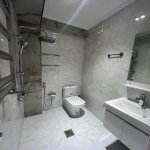 Продажа 3 комнат Новостройка, м. Ахмедли метро, Ахмедли, Хетаи район 10
