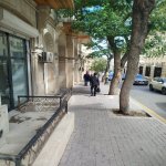Kirayə (aylıq) Obyekt, İçərişəhər metrosu, Səbail rayonu 2