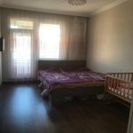Satılır 2 otaqlı Yeni Tikili, 20 Yanvar metrosu, Yasamal qəs., Yasamal rayonu 5