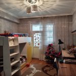 Satılır 3 otaqlı Yeni Tikili Xırdalan 9