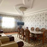 Продажа 4 комнатная Дома/Виллы, Бузовна, Хязяр район 6