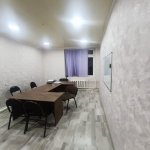 Аренда 2 комнат Офис, м. Гянджлик метро, Наримановский р-н район 2
