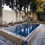 Kirayə (günlük) 3 otaqlı Bağ evi, Novxanı, Abşeron rayonu 17