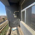 Satılır 2 otaqlı Yeni Tikili Xırdalan 6