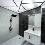 Satılır 3 otaqlı Yeni Tikili, Masazır, Abşeron rayonu 11