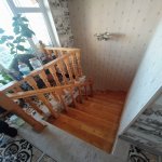 Satılır 5 otaqlı Həyət evi/villa, Azadlıq metrosu, Binəqədi rayonu 4