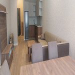 Kirayə (aylıq) 2 otaqlı Yeni Tikili, İçərişəhər metrosu, Səbail rayonu 4