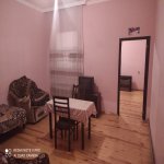 Kirayə (aylıq) 2 otaqlı Həyət evi/villa, Əhmədli metrosu, Əhmədli, Xətai rayonu 1