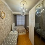 Продажа 2 комнат Новостройка, Масазыр, Абшерон район 3