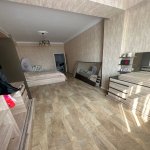 Kirayə (aylıq) 3 otaqlı Yeni Tikili, Həzi Aslanov metrosu, Əhmədli, Xətai rayonu 4