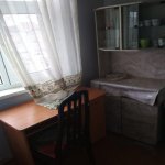 Kirayə (aylıq) 1 otaqlı Yeni Tikili Xırdalan 8