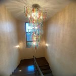 Satılır 7 otaqlı Həyət evi/villa, Koroğlu metrosu, Pirşağı qəs., Sabunçu rayonu 17