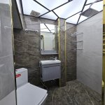 Аренда 2 комнатная Вторичка, м. 28 Мая метро, Насими район 17