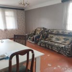 Аренда 2 комнат Вторичка, Насими район 6