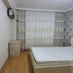 Kirayə (aylıq) 2 otaqlı Yeni Tikili Xırdalan 3