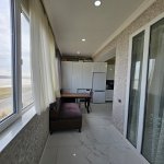 Satılır 2 otaqlı Yeni Tikili, Masazır, Abşeron rayonu 5