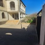 Satılır 9 otaqlı Həyət evi/villa, Xalqlar dostluğu metrosu, Nəsimi rayonu 2