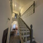 Kirayə (günlük) 4 otaqlı Bağ evi, Novxanı, Abşeron rayonu 8