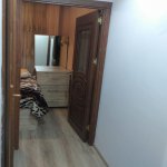 Satılır 2 otaqlı Köhnə Tikili, İnşaatçılar metrosu, Yasamal rayonu 3