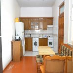 Satılır 4 otaqlı Həyət evi/villa, Maştağa qəs., Sabunçu rayonu 7