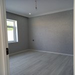 Продажа 3 комнатная Дома/Виллы, Новханы, Абшерон район 19