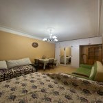 Kirayə (aylıq) 2 otaqlı Köhnə Tikili, Dərnəgül metrosu, Binəqədi rayonu 2