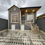 Продажа 3 комнат Дома/Виллы, м. Короглу метро, Сабунчу район 2