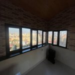 Satılır 6 otaqlı Həyət evi/villa, Badamdar qəs., Səbail rayonu 4