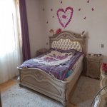 Satılır 5 otaqlı Həyət evi/villa, Maştağa qəs., Sabunçu rayonu 8