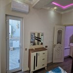 Kirayə (aylıq) 3 otaqlı Yeni Tikili, Həzi Aslanov metrosu, Əhmədli, Xətai rayonu 13