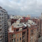 Satılır 2 otaqlı Yeni Tikili, Nəriman Nərimanov metrosu, Nərimanov rayonu 11