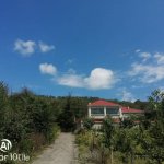 Kirayə (günlük) 4 otaqlı Bağ evi Quba 1