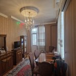 Продажа 3 комнат Новостройка, м. Ази Асланова метро, Хетаи район 3