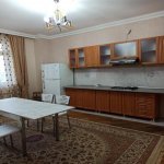 Kirayə (aylıq) 2 otaqlı Yeni Tikili, Nəriman Nərimanov metrosu, Nərimanov rayonu 3