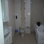 Kirayə (aylıq) 2 otaqlı Yeni Tikili, Xətai metrosu, Xətai rayonu 6