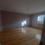 Satılır 3 otaqlı Həyət evi/villa, Masazır, Abşeron rayonu 3