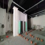 Satılır 1 otaqlı Ofis, Yasamal rayonu 5