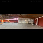 Satılır 4 otaqlı Həyət evi/villa Xaçmaz 15
