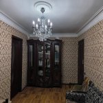 Satılır 2 otaqlı Köhnə Tikili, Elmlər akademiyası metrosu, Bakı Dövlət Universiteti, Yasamal rayonu 10