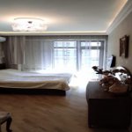 Satılır 2 otaqlı Yeni Tikili, 20 Yanvar metrosu, Yasamal rayonu 10